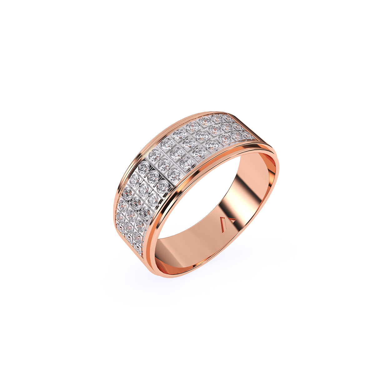 Product 7